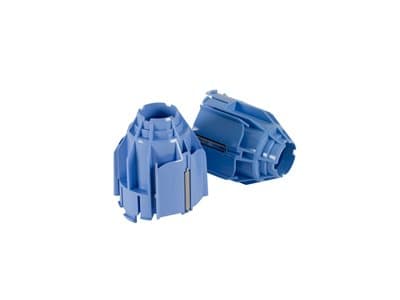 Hp Designjet 3 Spindle Adapter Kit