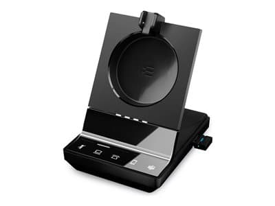 Epos Impact Sdw 5036t Eu/Uk/Aus