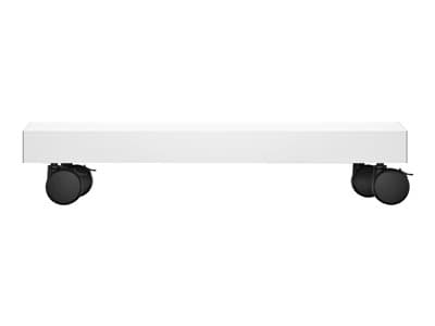 Hp Stand W/O Feet Hp Lj 5/6000 Series