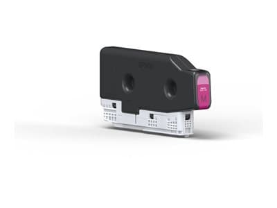 Epson Workforce Am-C550 Magenta Ink