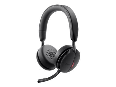 Dell Pro Wireless Anc Headset Wl5024