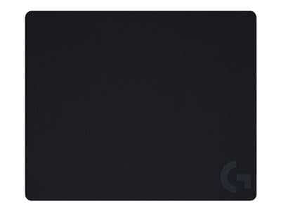 Logi G440 Hard Gaming Mouse Pad