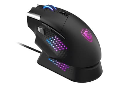 Msi Msi Versa Pro W + Mouse Dock Pro (P)