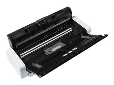 Brother Sp-2001c Paper Splitter