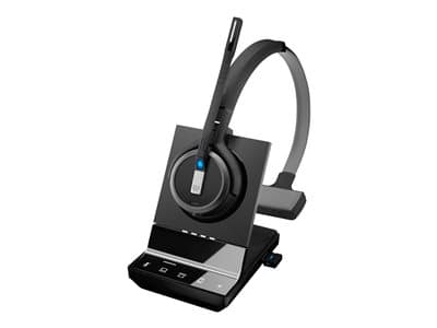 Epos Impact Sdw 5036 - Eu/Uk/Aus