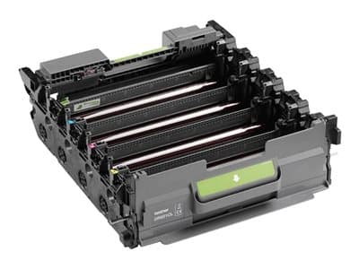 Brother Dr-821cl Drum For Ec 100k Pages