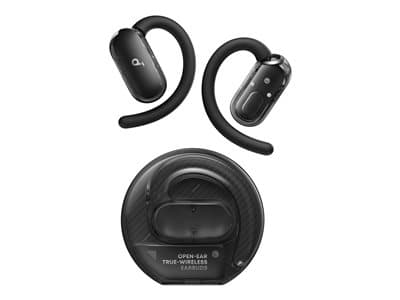 Anker Soundcore V40i Black