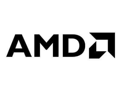 Amd Ryzen 3 4100 4,0ghz Am4 6mb Cache
