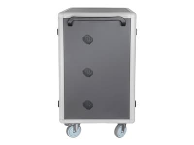 Digitus Charging Trolley 30bases 39,62cm