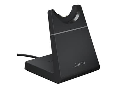 Jabra Evolve2 65 Deskstand