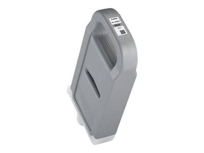 Canon Original Ink Cartridge Pfi-1700