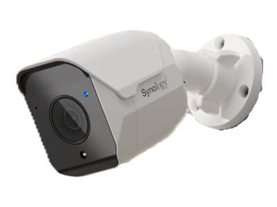Synology Bc510 5mp Ip Camera