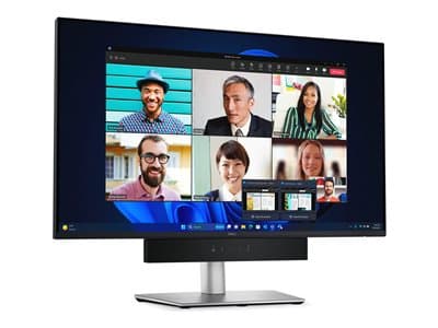Dell Pro Premium Conferencing Soundbar