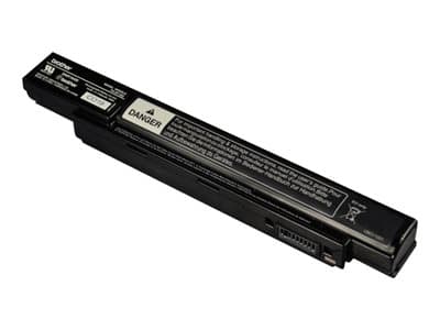 Brother Pj700 Li-Ion Batterij