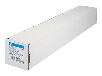 Hp Papier Bond Universal 106,7cm