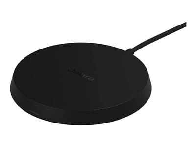 Jabra Evolve3 Wireless Charging Pad