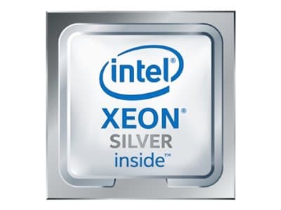 Hpe Int Xeon-S 4510 Cpu
