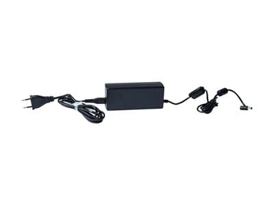 Brother Ac Adapter - 15vdc