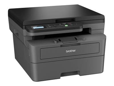 Brother Dcp-L2620dw Monolaser Mfp 32ppm