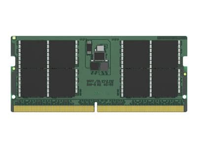 Kingston 48gb 5600mt/S Ddr5 Non-Ecc Cl46