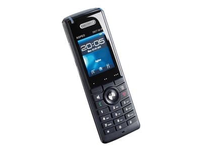 Agfeo Dect 60 Ip Mobilteil