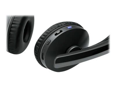 Epos Adapt 260