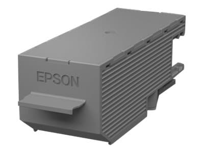 Epson Maintenance Box Et-27/37/47/L40