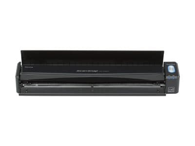 Ricoh Scansnap Ix100 Scanner A4 (P)