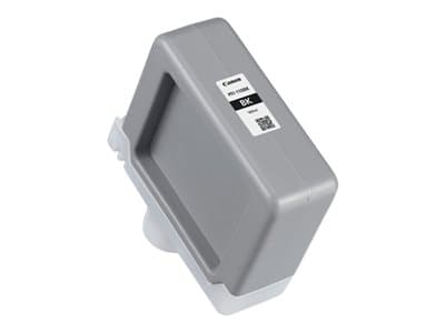 Canon Pfi-110 Bk 160ml