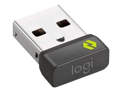 Logi Signature Mk650 Combo Business(Nlb)