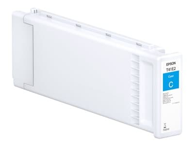 Epson 4lb Singlepack Ultrachrome Xd2