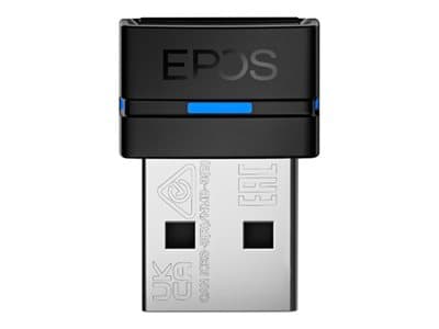 Epos Btd 800a