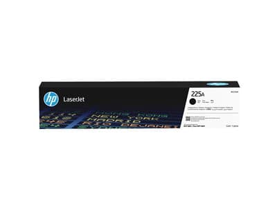 Hp Laserjet Black Imaging Drum 300k