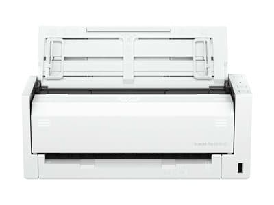 Hp Scanjet Pro 4200 S1 Scanner Europe