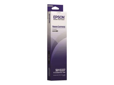 Epson Farbband Fuer Lq590