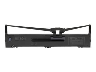 Epson Farbband Schwarz Fx890