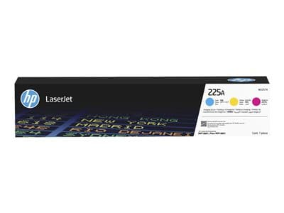 Hp Laserjet Cym Imaging Drum 240k