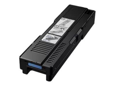Canon Mc-G01maintenance Cartridge