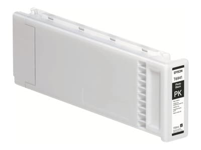 Epson 1lb T694100 Ink Cartridge Photo