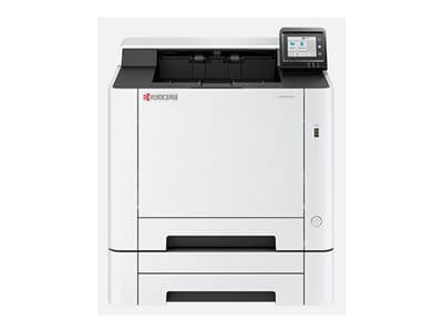 Kyocera Ecosys Pa2101cx 21ppm