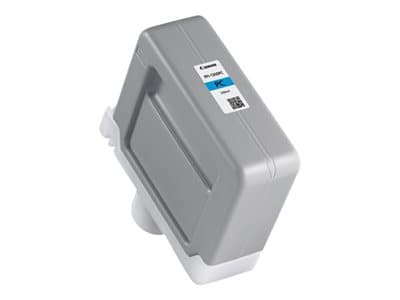 Canon Original Ink Cartridge Pfi-1300 Pc