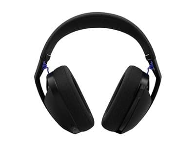Logi G321 Wired Gaming Headset Black