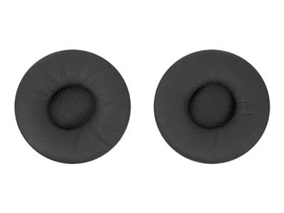 Jabra Earpads For Pro 94xx Und 9xx