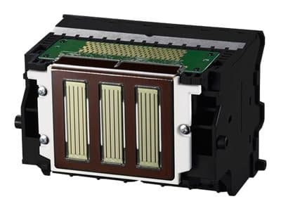 Canon Printhead Pf-10