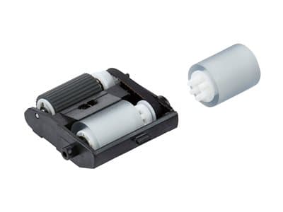 Hp Laserjet Adf Maintenance Kit