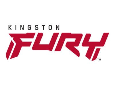 Kingston 32gb 6400mt/S Ddr5 Cl32 Dimm