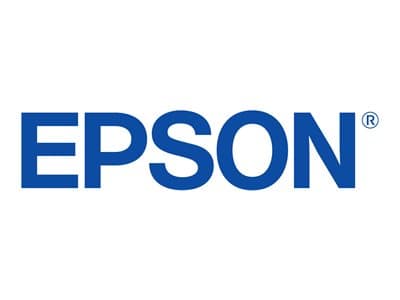 Epson 1lb Singlepack Yellow T47a4