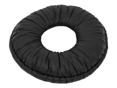 Jabra Standard Leatherette Cushion