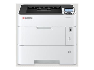 Kyocera Ecosys Pa6000x Mono Printer