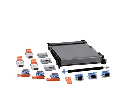 Hp Laserjet Image Transfer Belt Kit